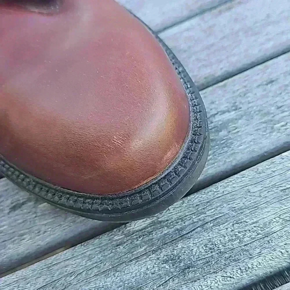 Bass derby - Picture 3 of 9